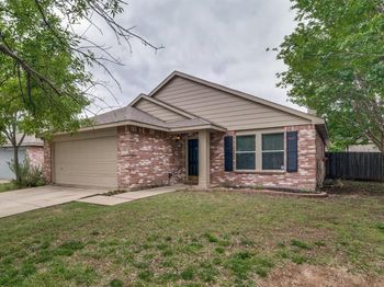 603  Claiborn Lane 