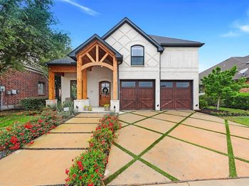 813  Dogwood Trail 