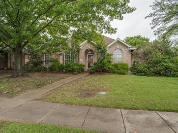 1208  Spring Creek Drive 