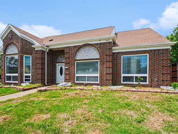 3713  Catalina Street , Rowlett Texas 75088