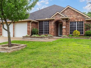 2848  Goldfinch Drive 