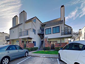 3121  Sondra Drive 