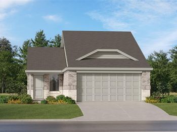 1348  Little Flock Drive 