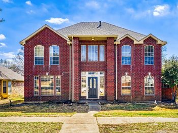 1514  Mission Ridge Trail 