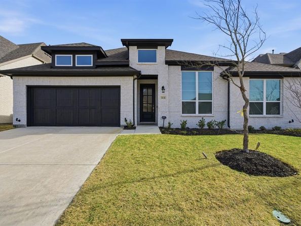 1838  Gem Drive , Rockwall Texas 75087