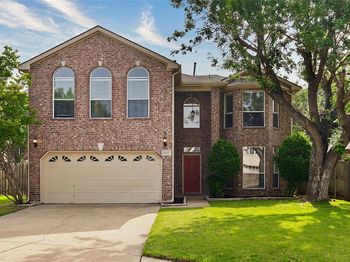 2136  Newport Drive 