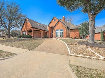 1110  Hills Creek Drive 
