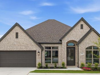 7325  Wayward Wind Drive 