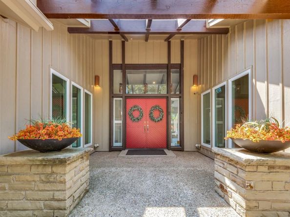 108  Wellesley Drive , Irving Texas 75062