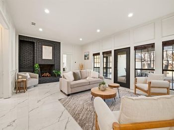 504  Sagebrush Street 