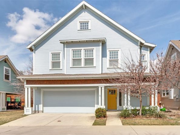 661  Bishop Heights Lane , Dallas Texas 75208