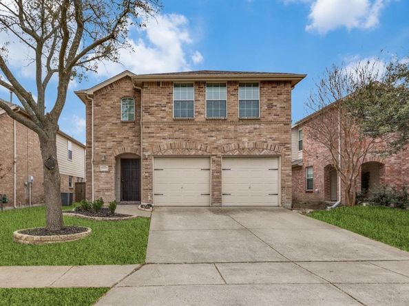 10513  Cochron Drive , McKinney Texas 75072