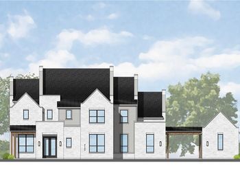 324  Bristol Valley Court 