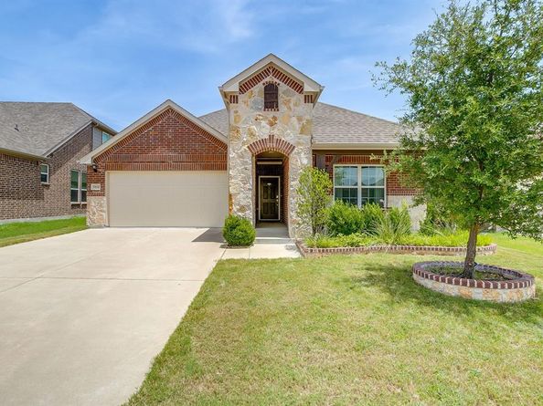 5804  Coppermill Road , Fort Worth Texas 76137