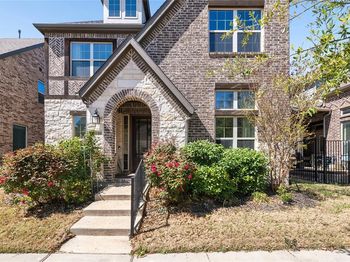 7108  Royal View Drive 