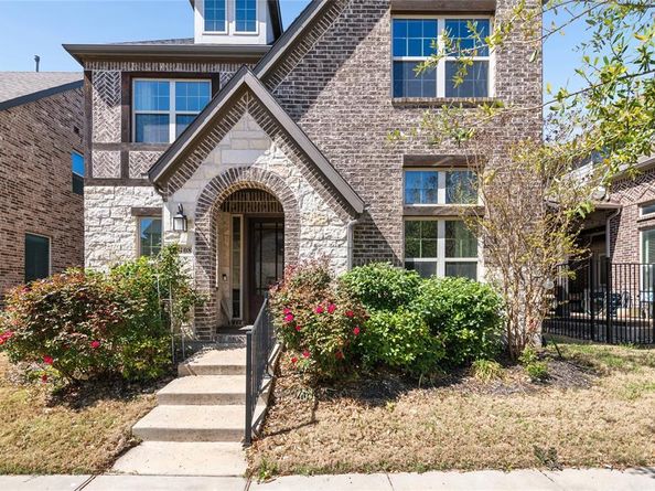 7108  Royal View Drive , McKinney Texas 75070