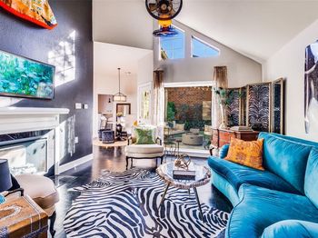 4112  Shadow Gables Drive 