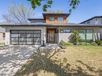3871  Clover Lane 