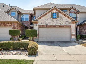 1840  Branch Trail 