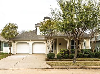 1401  Stone Mountain Parkway 