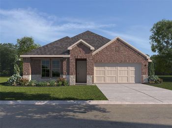 2705  FLYCATCHER Drive 
