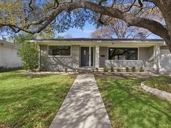 3612  Jeanette Drive 