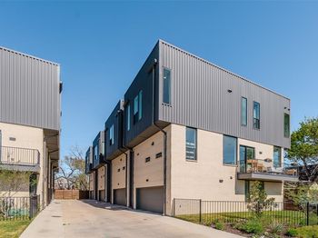 4804  Danbrook Court 