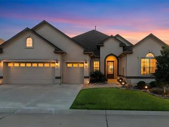 11517  Parkcrest Drive 