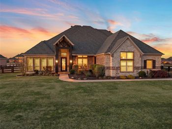 1426  Flanagan Farm Drive 