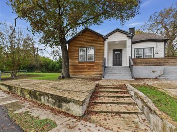 823  Havendon Circle 