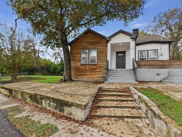 823  Havendon Circle , Dallas Texas 75203