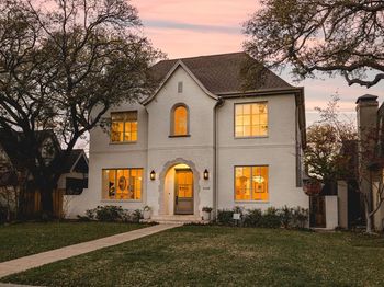 4448  Mockingbird Parkway 