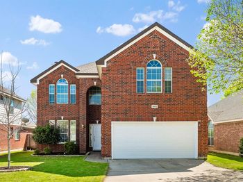 4943  Sunset Ridge Drive 
