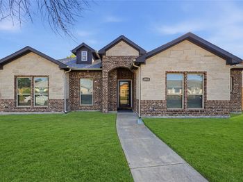 4909  Collingwood Drive 