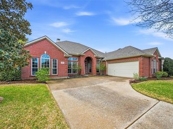 6610  Driftwood Lane 