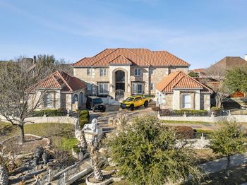 2601  Sir Gawain Lane 