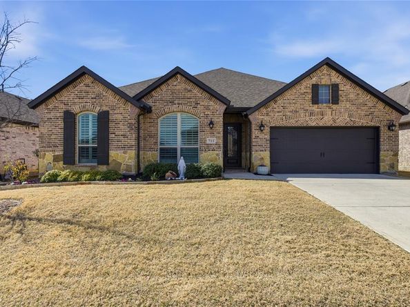 711  Uplands Drive , Northlake Texas 76226