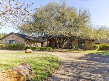 5435  Bent Tree Drive 