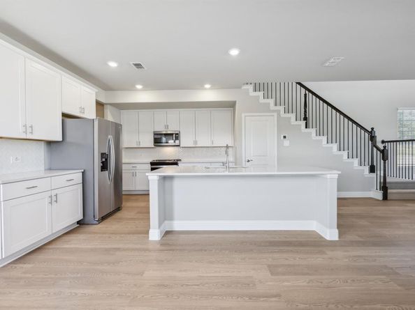 2761  Kobuk Drive , Corinth Texas 76210