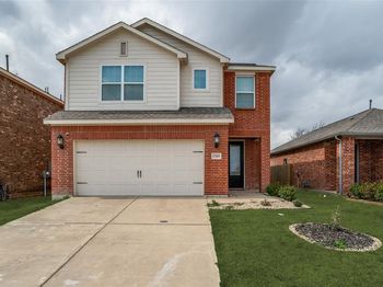 1300  Windermere Way 