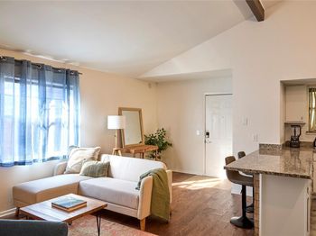 4709  Houghton Avenue 