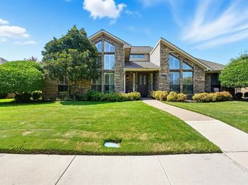 2517  Willowgate Lane 