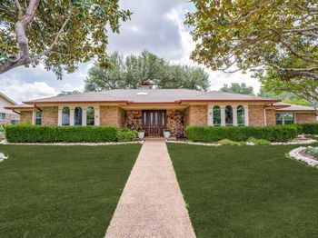6844  Leameadow Drive 