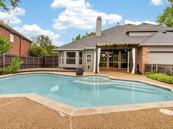 2622  Covington Drive 