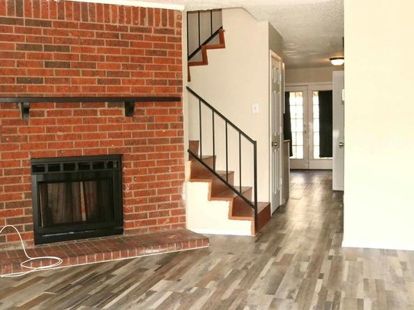 10500  Lake June Road  M07, Dallas Texas 75217