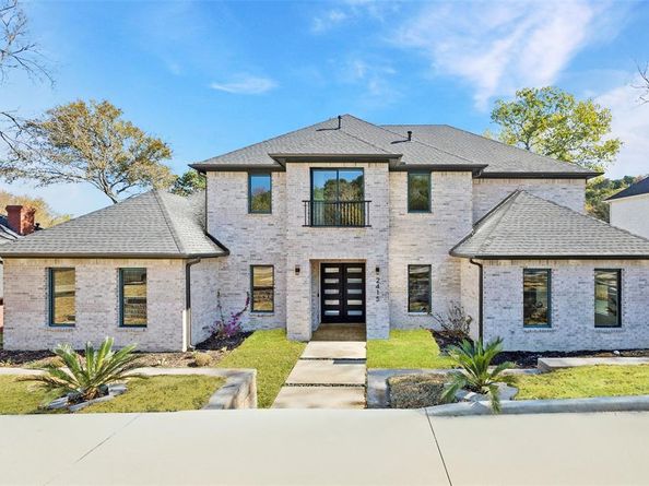 2415  Valley View Drive , Cedar Hill Texas 75104