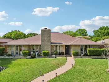 2233  Parkhaven Drive 