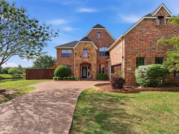 775  Burr Oak Drive 