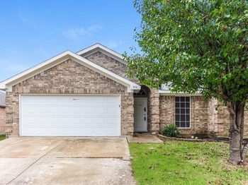 346  Mesquite Hill Drive 