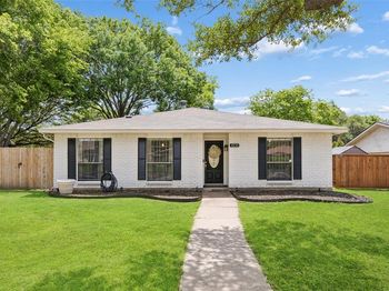 1808  Shreveport Trail 